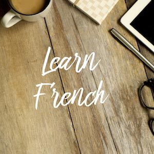 learn-french-square-optimised